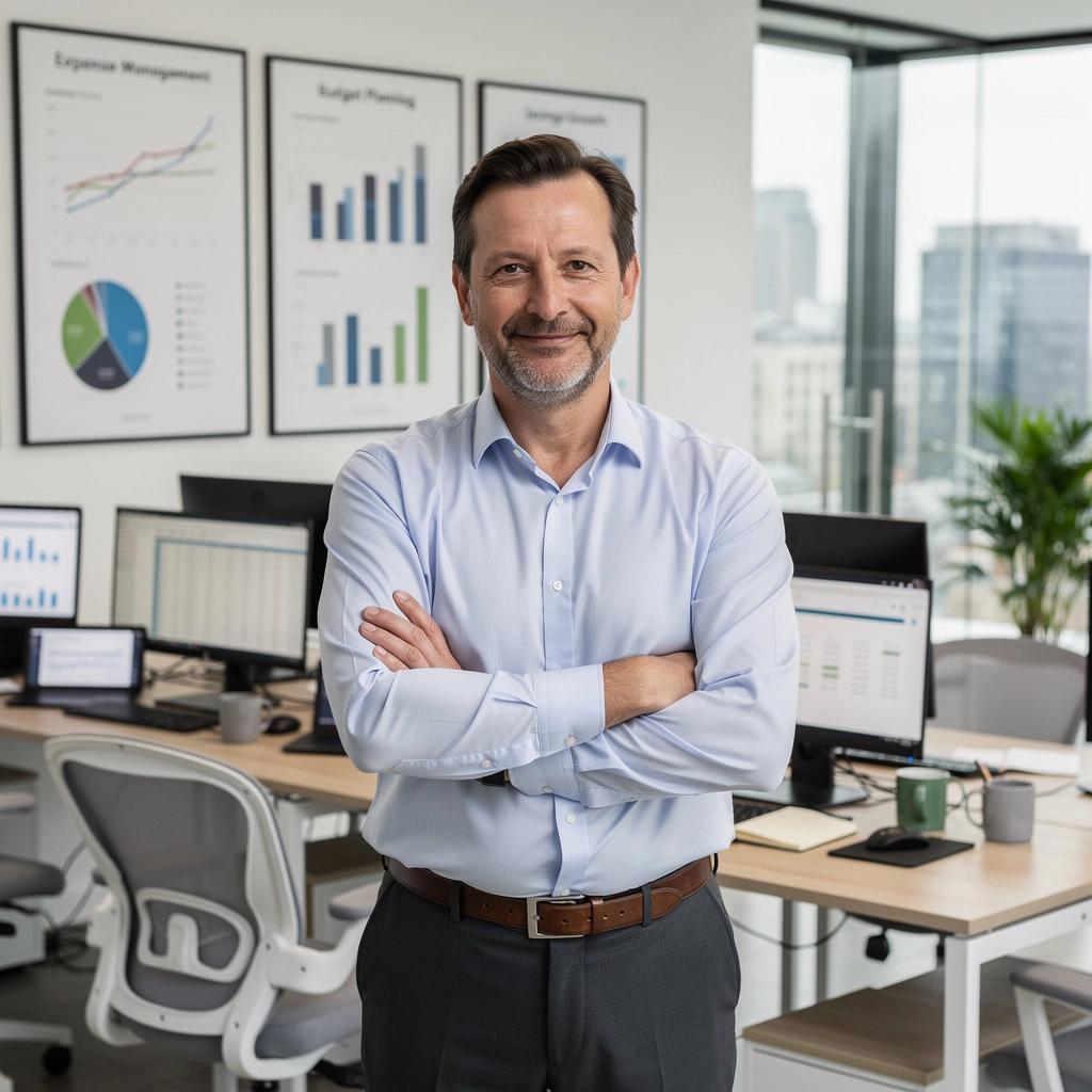 Könyv alapú képzés bemutatása pénzügyi tudatosságról