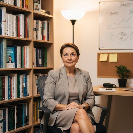 Digitális pénzügyi tervező alkalmazás bemutatása